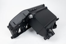 画像をギャラリービューアに読み込む, CSF BMW M2/M3/M4 S58 Comp &amp; Non-Comp (G8X) Charge-Air Cooler Manifold - Thermal Dispersion Black