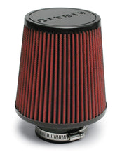 画像をギャラリービューアに読み込む, Airaid Universal Air Filter - Cone 3 x 6 x 4 5/8 x 6