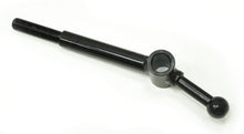 画像をギャラリービューアに読み込む, Torque Solution Short Throw Shifter Subaru Models (inc. 1998-2001 Impreza 2.5RS)