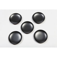画像をギャラリービューアに読み込む, Rugged Ridge Door Handle Recess Guards 07-18 Jeep Wrangler Unlimited JK
