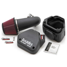 画像をギャラリービューアに読み込む, Banks Power 94-02 Dodge 5.9L Ram-Air Intake System