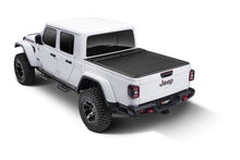 画像をギャラリービューアに読み込む, Rugged Ridge Armis Retractable Locking Bed Cover 20-21 JT