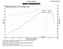 画像をギャラリービューアに読み込む, Injen 13-20 Ford Fusion 2.5L 4Cyl Black Tuned Short Ram Intake with MR Tech and Heat Shield
