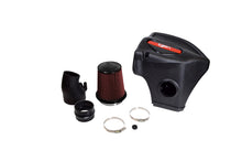 画像をギャラリービューアに読み込む, Injen 11-20 Dodge Challenger 6.4L Hemi / 12-17 Dodge Charger 6.4L Hemi Evolution Intake (Oiled)