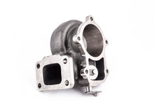 画像をギャラリービューアに読み込む, Garrett GT30R THWA 0.63 A/R T3 (int w/g - 5 bolt out) (Ni-Resist)