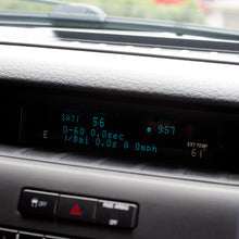 画像をギャラリービューアに読み込む, Autometer Display Controller DashControl 09-14 Ford F-150 (12th Gen)(Must be OEM Radio System)