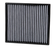 画像をギャラリービューアに読み込む, K&amp;N Scion 04-16 Hyundai Tucson Cabin Air Filter