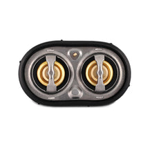 画像をギャラリービューアに読み込む, Mishimoto 11+ Ford 6.7L Powerstroke Low-Temperature Primary Cooling Sys Thermostat