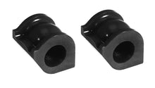 画像をギャラリービューアに読み込む, Prothane 06+ Honda Civic Front Sway Bar Bushings - 28mm - Black
