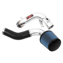 画像をギャラリービューアに読み込む, Injen 2009 Corolla 1.8L 4 Cyl. Polished Cold Air Intake
