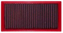 画像をギャラリービューアに読み込む, BMC 1995+ Alpina B12 5.7L Replacement Panel Air Filter