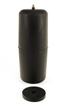 画像をギャラリービューアに読み込む, Air Lift Replacement 1000HD Air Spring for 2019+ Dodge Ram 1500 (for 60828HD)