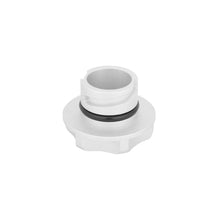 画像をギャラリービューアに読み込む, Mishimoto 05-13 Ford Mustang Oil FIller Cap - Black