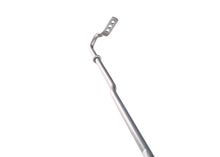 画像をギャラリービューアに読み込む, Whiteline 22-23 Toyota GT86 16mm Rear 3-Point Adjustable Sway Bar