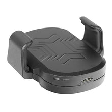 画像をギャラリービューアに読み込む, Rugged Ridge Phone Mount Wireless Charging Dash Mount System