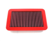 画像をギャラリービューアに読み込む, BMC 09-11 Nissan Pixo 1.0L Replacement Panel Air Filter