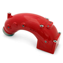 画像をギャラリービューアに読み込む, Banks Power 98-02 Dodge 5.9L Monster-Ram Intake w/ Boost Tube
