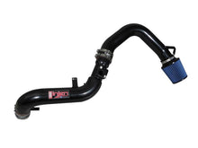 画像をギャラリービューアに読み込む, Injen 09-10 Scion Tc Black Cold Air Intake