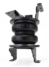 画像をギャラリービューアに読み込む, Air Lift LoadLifter 7500XL Ultimate  for 11-17 GM 2500/3500