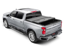 画像をギャラリービューアに読み込む, Extang 20-23 Chevy/GMC Silverado/Sierra 2500/3500HD (6ft. 10in. Bed) Solid Fold ALX