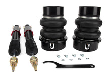 画像をギャラリービューアに読み込む, Air Lift Performance 17-21 Tesla Model 3/ 20-21 Model Y Rear Kit