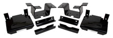 画像をギャラリービューアに読み込む, Air Lift LoadLifter 5000 Ultimate Air Spring Kit w/Int Jounce Bumper for 2019 Ram 3500 (2WD &amp; 4WD)