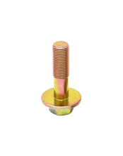 画像をギャラリービューアに読み込む, Torque Solution HD Cam Bolt (Single) for Subaru EJ Single AVCS / Non AVCS IN/EX
