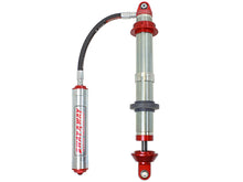 画像をギャラリービューアに読み込む, aFe Sway-A-Way Universal Race Coilover 3.0 x 10 Remote Reservoir w/ Hardware