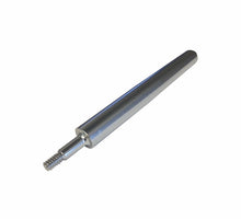 画像をギャラリービューアに読み込む, Torque Solution Shorty Billet Radio Antenna (Silver): Dodge/Plymouth Neon 1995-2005