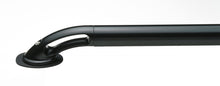 画像をギャラリービューアに読み込む, Putco 2020 Chevy Silv HD/GMC Sierra HD - 2500/3500 6.8ft Bed Locker Side Rails - Black Powder Coated
