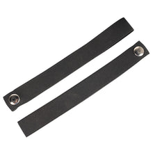 画像をギャラリービューアに読み込む, Rugged Ridge 97-06 Jeep Wrangler TJ Factory Soft Top Hardware