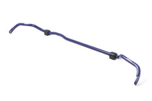 画像をギャラリービューアに読み込む, H&amp;R 16-18 BMW M2 F87 25mm Non-Adjustable Sway Bar - Rear