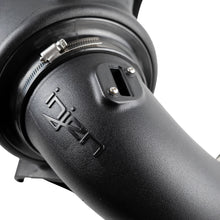 画像をギャラリービューアに読み込む, Injen 20-22 BMW M240i/M340i/M440i/xDrive Evolution Roto-Molded Air Intake System W/ SuperNano-Web