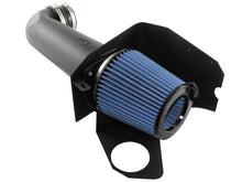 画像をギャラリービューアに読み込む, aFe MagnumFORCE Intakes Stage-2 P5R AIS P5R Dodge Magn/Chry 300C 05-10 V8-5.7