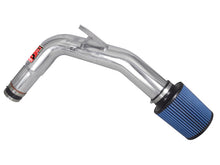 画像をギャラリービューアに読み込む, Injen 13 Honda Accord 3.5L V6 Polished Cold Air Intake w/ MR Tech