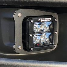 画像をギャラリービューアに読み込む, Ford Racing 2019-2020 Ranger Off-Road Fog Light KIT