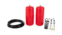 画像をギャラリービューアに読み込む, Air Lift 17-21 Honda CR-V 1000 Air Spring Kit