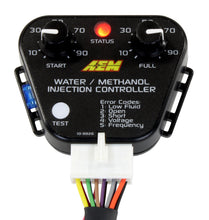 画像をギャラリービューアに読み込む, AEM V3 Water/Methanol Injection Kit - Multi Input (NO Tank)