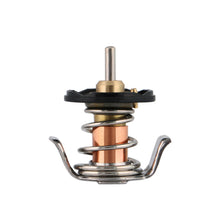 画像をギャラリービューアに読み込む, Mishimoto Ford 6.4L Powerstroke Low-Temperature Thermostat (Set of 2)
