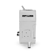 画像をギャラリービューアに読み込む, Mishimoto 11-14 Ford F-150 Aluminum Expansion Tank - Natural