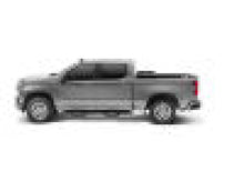 画像をギャラリービューアに読み込む, Extang 19-21 Dodge Ram (6ft 4in Bed) (New Body Style) Trifecta e-Series