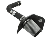 画像をギャラリービューアに読み込む, aFe MagnumFORCE Intake Stage-2 Pro DRY S 2014 Jeep Cherokee V6 3.2L