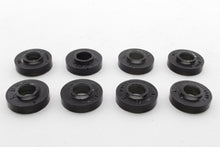 画像をギャラリービューアに読み込む, Whiteline 10/65-73 Ford Mustang Front Shock Absorber Lower Bushing