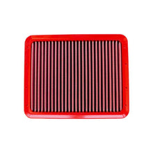 画像をギャラリービューアに読み込む, BMC 2015+ Toyota Land Cruiser Prado 2.8L Diesel Replacement Panel Air Filter