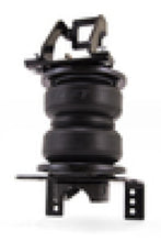 画像をギャラリービューアに読み込む, Air Lift LoadLifter 5000 Ultimate Rear Air Spring Kit for 05-10 Ford F-250 Super Duty Lariat 4WD