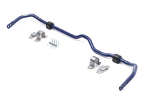 画像をギャラリービューアに読み込む, H&amp;R 11-13 Volkswagen Golf R 2.0T MK6 24mm Adj. 2 Hole Sway Bar - Front