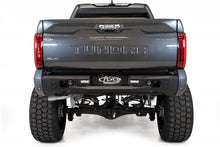 画像をギャラリービューアに読み込む, Addictive Desert Designs 22-23 Toyota Tundra Stealth Fighter Winch Rear Bumper