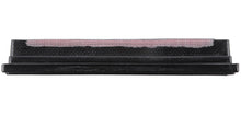 画像をギャラリービューアに読み込む, K&amp;N 99-00 Mercedes Benz CLK430 4.3L-V8 Drop In Air Filter