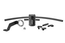 画像をギャラリービューアに読み込む, Corsa2011-2023 Dodge Challenger/Charger 2018-2023 Dodge Durango 6.4L Aluminum Oil Catch Can