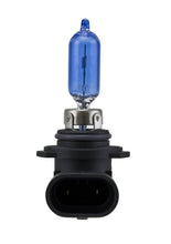 画像をギャラリービューアに読み込む, Hella 9005 12V 65W Xen White Bulb (Pair)